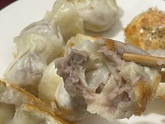 -东门饺子馆(少年宫路店)