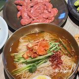 这家是刚开的新店，性价比真的hin高 快烧吾桑格