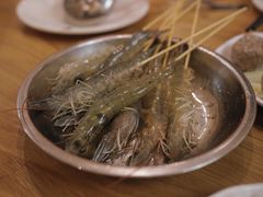 -吉友粥底火锅(方斜路店)