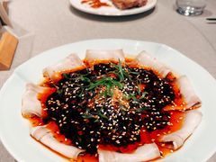 -平川·程玉平川菜工作室