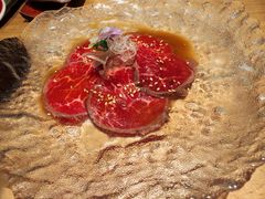 -Minase水濑·日料放题(外滩店)