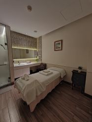 -艾维庭美学SPA