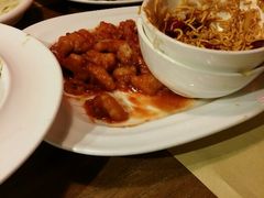 android_upload_pic-我家小馆(江汉路店)