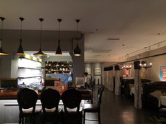 -时间仓(月湖公园店)