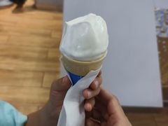 -DQ·蛋糕·冰淇淋(城南嘉园店)