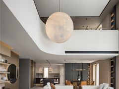 -山乙建设丨更懂年轻人的设计品牌