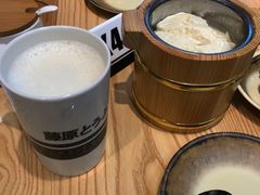 -藤原肠粉店