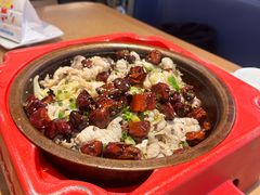 -大丰收脆鱼(浦西万达店)