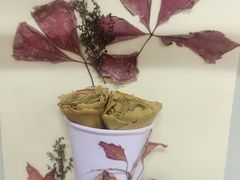 -定福家园幼儿园