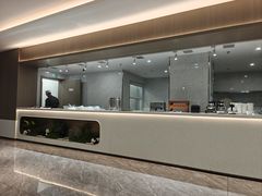 -金熊猫川菜餐厅