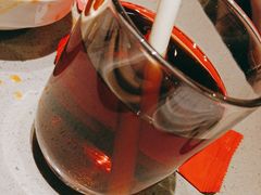 -海底捞火锅(青悦城店)