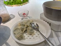 -胶东人家(奥体中心店)