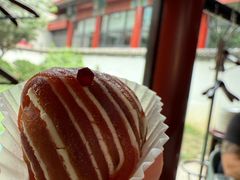 -1949-全鸭季(金宝街店)