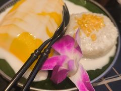 -NAYA·亚洲泰菜(欢乐港湾店)