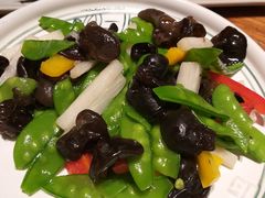 -云海肴云南菜·蒸汽石锅鱼(北京良乡华冠店)