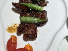 -華府Deluxe(兴业太古汇店)