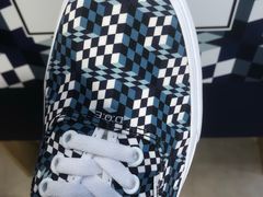 -VANS(三里屯太古里店)