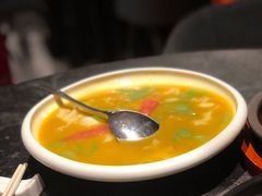 -悦百味·品质川菜(上城店)