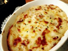 -必胜客(漕宝路店)