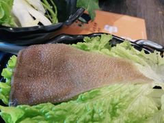-呷哺呷哺 黄金牧场 (旧宫永辉超市店)