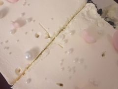 -囍榷·鲜美常州菜(恐龙园店)