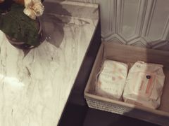 -Lilliput粒粒堡亲子餐厅(置汇旭辉店)