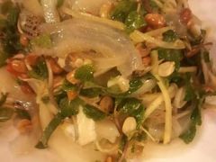 -Hue Ngon Restaurant