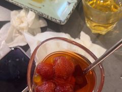 -轻松串吧(亦庄上海沙龙店)
