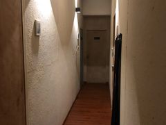-H立方实景剧情密室(天河旗舰店)