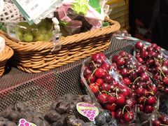 -鲜丰水果(丰盛九玺店)