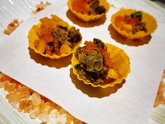 -王品牛排(珠海富华里店)