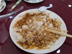 -津鲁园饭店