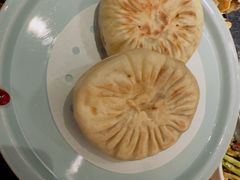 -桂满陇·锦绣江南(益田广场店)