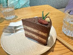 -gaga(深圳京基KKMALL店)