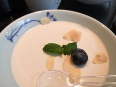 -苏帮袁Sue Cuisine(将台店)