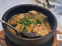 -五稻厨房粤西菜(新闻店)