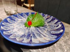-好鲆·活鱼料理(金地广场店)