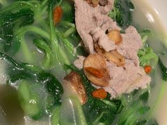-79号渔船海鲜饭店(龙岗店)