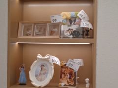 -海马体照相馆(大连柏威年购物中心店)