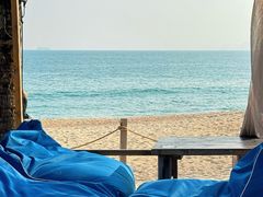 -精酿农场Brew Farm·沙漠绿洲餐厅