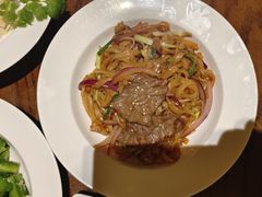 -元素中餐厅.海南菜.粤菜.椰子鸡.海鲜.包房.石梅湾威斯汀度假酒店