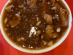 -天兴居(鲜鱼口街店)