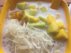 -七七家的糖水店(南湾街1号店)