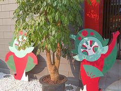 -成都市川剧院·《川剧秀·传奇变脸》·锦江剧场