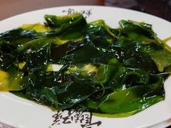 -官塘兄弟·潮汕牛肉店(官塘总店)