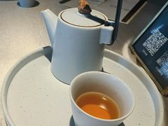 -都氏家DUSJOY(翡翠城店)