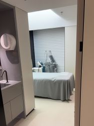 -上海时光整形外科医院