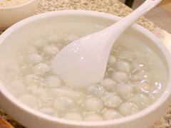 -東城故事·尋找姆媽的味道(玉兰路店)