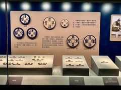 -沈阳金融博物馆