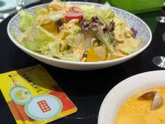 -苏浙徽·农家大院(吴江中山南路店)
